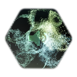 McDonald's Advertisement VO