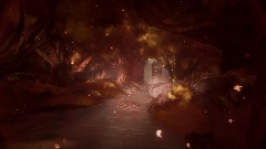 A screenshot taken in Dreams. 7 of 7.