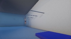 A screenshot taken in Dreams. 6 of 6.