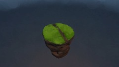 A screenshot taken in Dreams. 3 of 12.