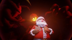 A screenshot taken in Dreams. 4 of 27.