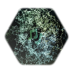 Progressive City [Trance Mix]