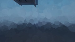 Pick Up Killer Connie Simulator