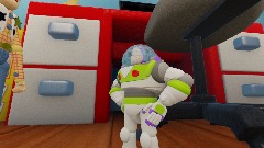 Toy story