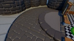 Platina e quest reeeeeeeee