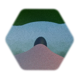 Chuck E First person