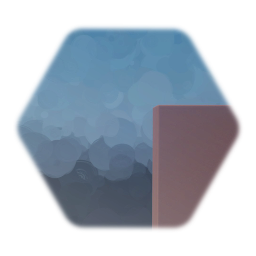 Dungeon System - Door