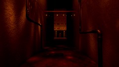 A screenshot taken in Dreams. 3 of 21.