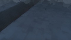 Catirus battle (beta normal difficulty)