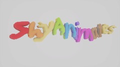NEWWWWWWWW INTRO lol