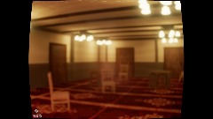 A screenshot taken in Dreams. 23 of 27.