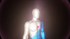 A screenshot taken in Dreams. 8 of 8.