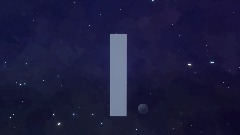 ONR VS RED ALIEN SCENE 1