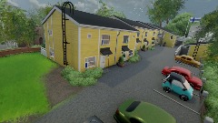 A screenshot taken in Dreams. 18 of 22.