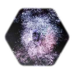 The Stinky Cheese Collection