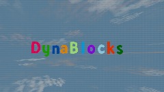 DynaBlocks