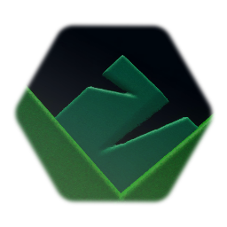 Shattered Upbringing Cover Art