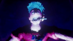 Funi meme compilation