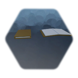 Simple books