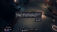 A screenshot taken in Dreams. 3 of 18.