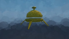 A screenshot taken in Dreams. 23 of 23.