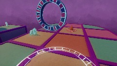 Braver2000's combo crush!!!