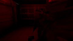 Potential Demo in the making