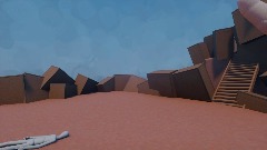 My Creation - 4/18/2025