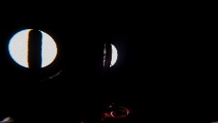 The Tubbyland Activity Center: ACT 2 (cancelled)