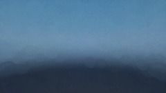 A screenshot taken in Dreams. 11 of 13.