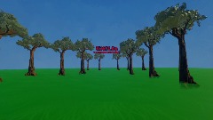 Emilio Grand Adventure Main menu