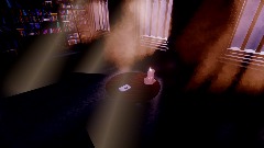 A screenshot taken in Dreams. 2 of 3.