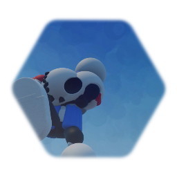 Saaaaaaaneeeeeessssss Lats breath