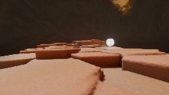 A screenshot taken in Dreams. 24 of 29.