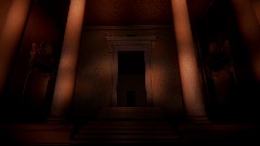 A screenshot taken in Dreams. 5 of 20.