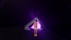 JOE great adventure 3