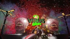 Virus2