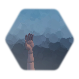 Remix of The Roof mk finely i think i get it