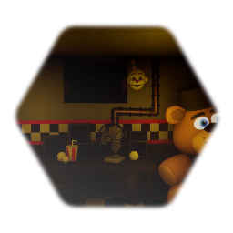 ULTIMATLEY ultra CUSTOME NIGHT OFFICE