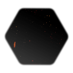 Temple of Blood and Metal