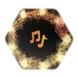 (CANCELLED) Fright FreddyFazbearWeekOST