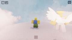 A screenshot taken in Dreams. 6 of 14.