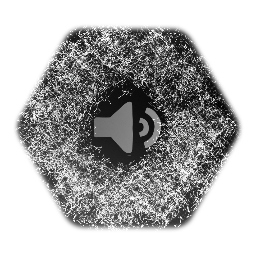 Sn⭕T 🅱️⭕Y goes sicko mode