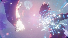 my first song on dreams