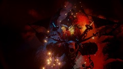 A screenshot taken in Dreams. 3 of 7.