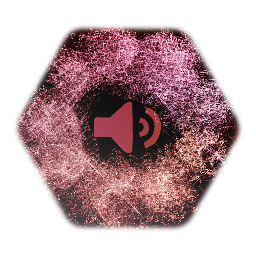 Puyo Puyo & Pop'n Music SFX High Quality Collection