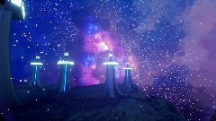 Little Big Planet - Spaced Out