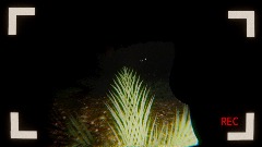 A screenshot taken in Dreams. 16 of 23.