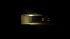A screenshot taken in Dreams. 8 of 28.