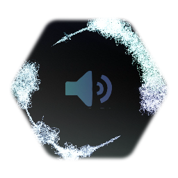 My Voicelines Part 2